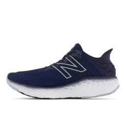 Men's New Balance 1080v11 - M1080J11 -Nike Shop m1080j11 3