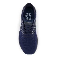 Men's New Balance 1080v11 - M1080J11 -Nike Shop m1080j11 4