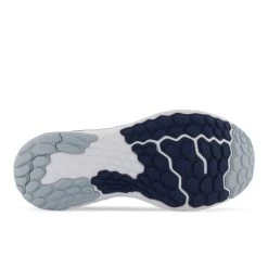 Men's New Balance 1080v11 - M1080J11 -Nike Shop m1080j11 6