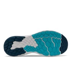 Men's New Balance 1080v11 - M1080S11 -Nike Shop m1080s11 6