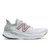Men's New Balance 1080v11 - M1080W11 -Nike Shop m1080w11 2