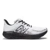 Men's New Balance 1080v12 - M1080X12 -Nike Shop m1080x12 2