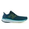 Men's New Balance 1080v11 - M1080Y11 -Nike Shop m1080y11 2