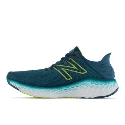 Men's New Balance 1080v11 - M1080Y11 -Nike Shop m1080y11 3