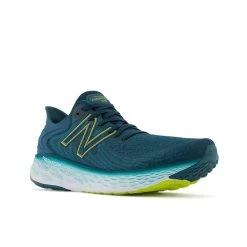 Men's New Balance 1080v11 - M1080Y11 -Nike Shop m1080y11 5