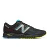 Men's New Balance 1400v6 - M1400BB6 -Nike Shop m1400bb6 2
