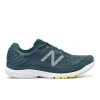 Men's New Balance 860v10 (Wide - 2E) - M860A10 2E -Nike Shop m860a10 2