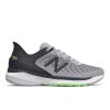 Men's New Balance 860v11 (Extra Wide - 4E) - M860A11 4E -Nike Shop m860a11 2 15e7aed1 ef7b 4e67 bbbf eed6582ccccd