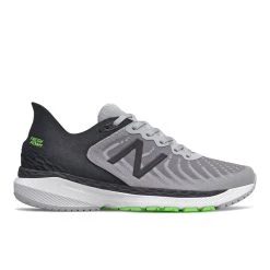 Men's New Balance 860v11 (Wide - 2E) - M860A11 2E