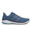 Men's New Balance 860 V12 - M860B12 -Nike Shop m860b12 2