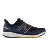 Men's New Balance 860 V12 - M860E12 -Nike Shop m860e12 2