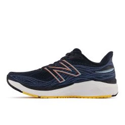 Men's New Balance 860 V12 - M860E12 -Nike Shop m860e12 3