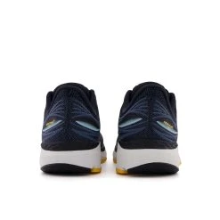 Men's New Balance 860 V12 - M860E12 -Nike Shop m860e12 7