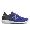 Men's New Balance 860v11 - M860F11 -Nike Shop m860f11 2