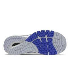 Men's New Balance 860v11 - M860F11 -Nike Shop m860f11 6