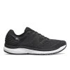 Men's New Balance 860v10 M860G10 9 Men's New Balance 860v10 M860G10 -Nike Shop m860g10 2