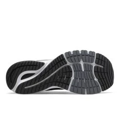 Men's New Balance 860v10 M860G10 -Nike Shop m860g10 6