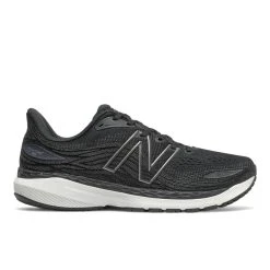 Men's New Balance 860v12 - M860M12