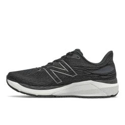 Men's New Balance 860v12 - M860M12 -Nike Shop m860m12 3