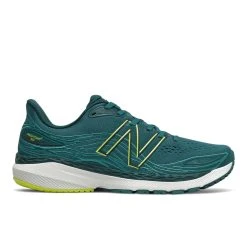 Men's New Balance 860v12 (Wide 2E) - M860N12 2E