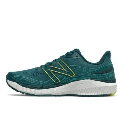 Men's New Balance 860v12 (Wide 2E) - M860N12 2E -Nike Shop m860n12 3 27c12a4e 7979 4824 8a45 5dea0e79f54d
