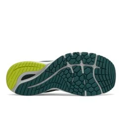 Men's New Balance 860v12 - M860N12 -Nike Shop m860n12 6