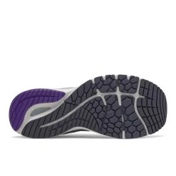 Men's New Balance 860v12 - M860S12 -Nike Shop m860s12 6