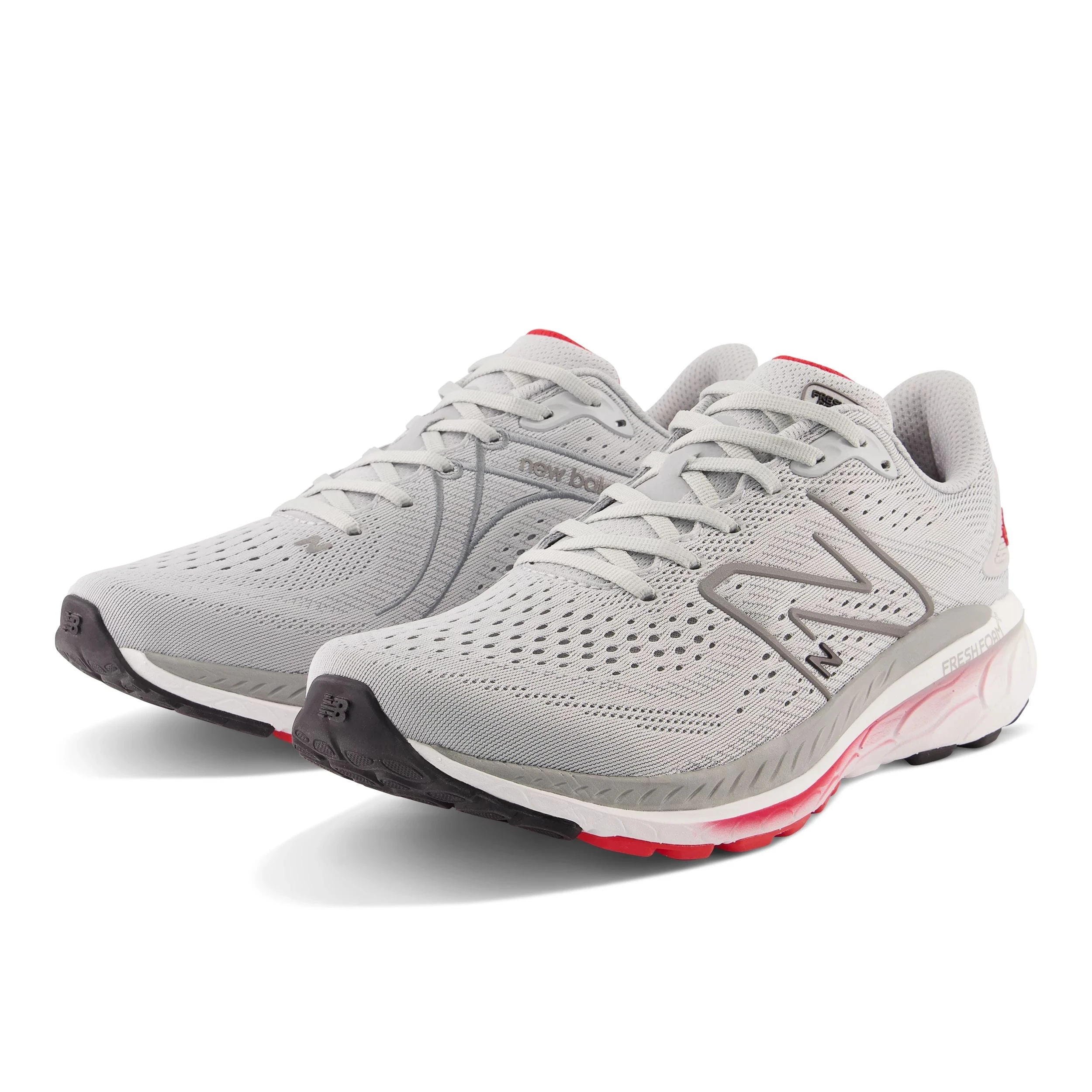 Men's New Balance 860 V13 - M860S13 5 Men's New Balance 860 V13 - M860S13 - Image 5