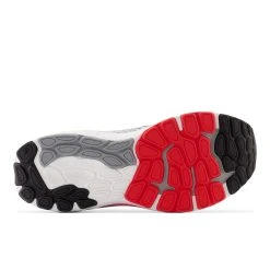 Men's New Balance 860 V13 - M860S13 9 Men's New Balance 860 V13 - M860S13 -Nike Shop m860s13 306