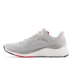 Men's New Balance 860 V13 (Wide - 2E) - M860S13 2E -Nike Shop m860s13 3 6c1703db 7b70 4dfc 9544 76b5201c4524