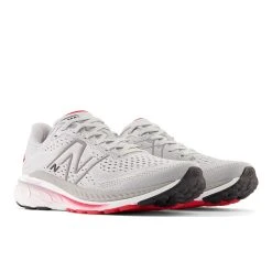 Men's New Balance 860 V13 (Wide - 2E) - M860S13 2E -Nike Shop m860s13 5