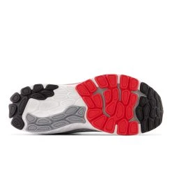 Men's New Balance 860 V13 (Wide - 2E) - M860S13 2E -Nike Shop m860s13 6