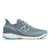 Men's New Balance 860v11 - M860T11 6 Men's New Balance 860v11 - M860T11 -Nike Shop m860t11 2