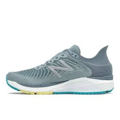 Men's New Balance 860v11 - M860T11 -Nike Shop m860t11 3