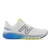Men's New Balance 860v12 - M860W12 -Nike Shop m860w12 2