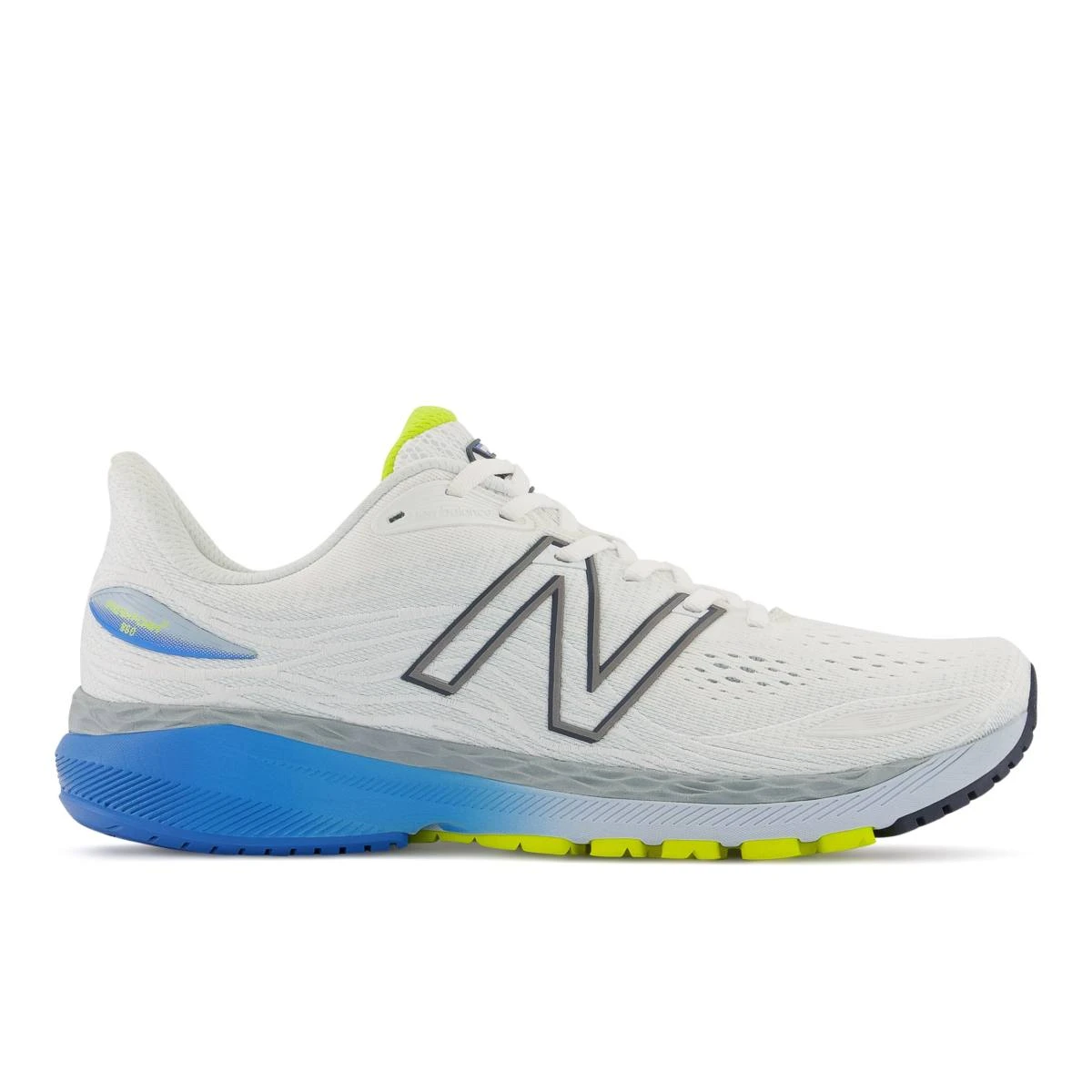 Men's New Balance 860v12 - M860W12 1 Men's New Balance 860v12 - M860W12