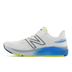 Men's New Balance 860v12 - M860W12 6 Men's New Balance 860v12 - M860W12 -Nike Shop m860w12 3