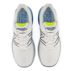 Men's New Balance 860v12 - M860W12 7 Men's New Balance 860v12 - M860W12 -Nike Shop m860w12 4
