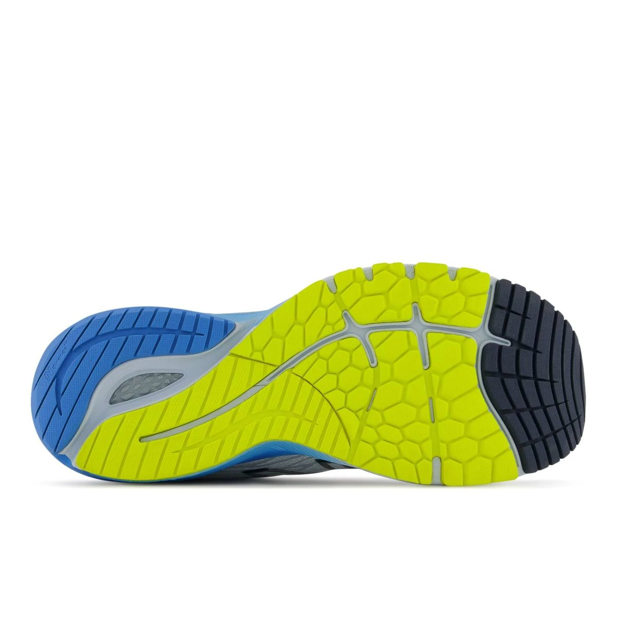 Men's New Balance 860v12 - M860W12 2 Men's New Balance 860v12 - M860W12 - Image 2