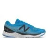 Men's New Balance 880v10 - M880B10 -Nike Shop m880b10 2