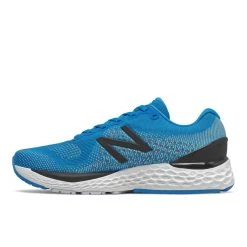 Men's New Balance 880v10 - M880B10 -Nike Shop m880b10 3