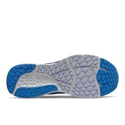 Men's New Balance 880v10 - M880B10 -Nike Shop m880b10 6