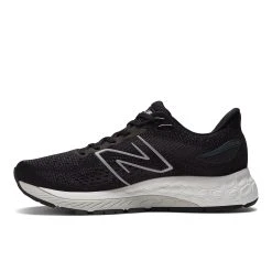 Men's New Balance 880v12 (Wide - 2E) - M880B12 2E -Nike Shop m880b12 3