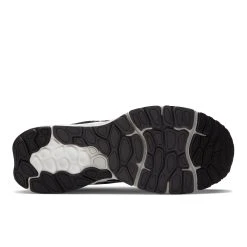 Men's New Balance 880v12 (Wide - 2E) - M880B12 2E -Nike Shop m880b12 6