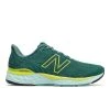 Men's New Balance 880v11 - M880D11 -Nike Shop m880d11 2