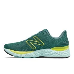 Men's New Balance 880v11 - M880D11 -Nike Shop m880d11 3