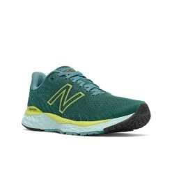 Men's New Balance 880v11 (Wide 2E) - M880D11 2E -Nike Shop m880d11 5 636fc3ab 22da 48e0 8a2b bf18a4883aa0
