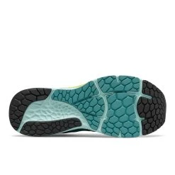 Men's New Balance 880v11 - M880D11 -Nike Shop m880d11 6