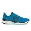 Men's New Balance 880v11 - M880F11 -Nike Shop m880f11 2
