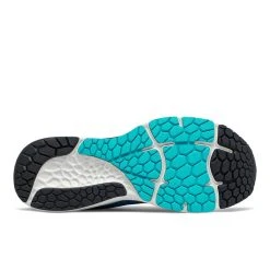 Men's New Balance 880v11 (Wide - 2E) - M880F11 2E -Nike Shop m880f11 6 a2be7b3e 8d2d 4c35 a298 8db772669c10